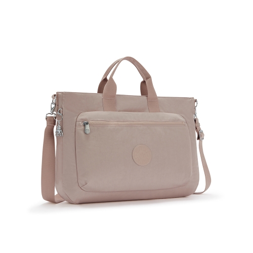 Ű�ø� ��Ʈ�� ��ȣ M MIHO M KLABT28-MDRS