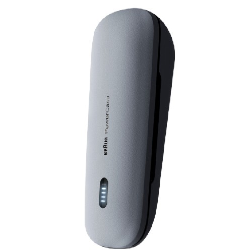 브라운 시리즈8,9 전용 파워케이스 9484PC