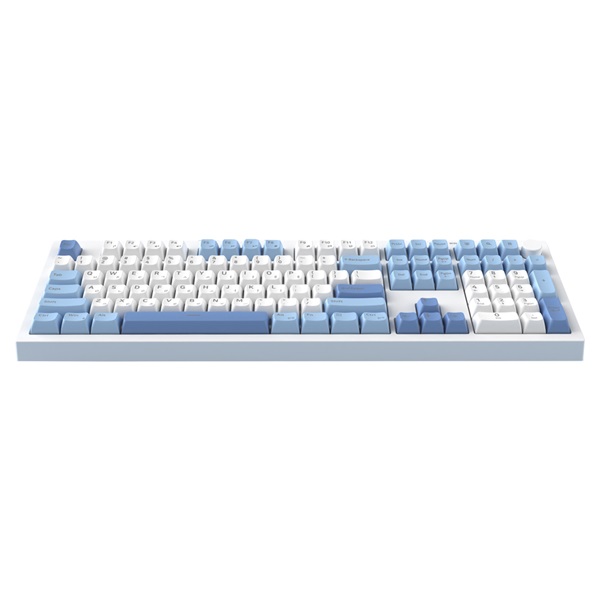 포팩트 QN108 (블루베리)_이미지