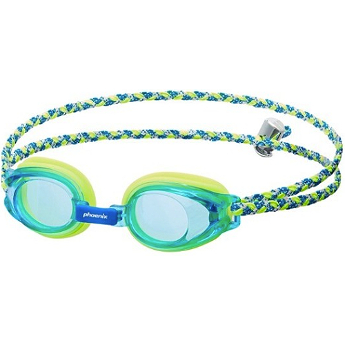 �Ǵн� �Ƶ� �к긯 ��̷� ���� PN-505J FB AQUA