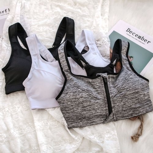 ������ ���� ���� ������ �䰡 ��Ʈ�Ͻ� ������ ���ž 3color