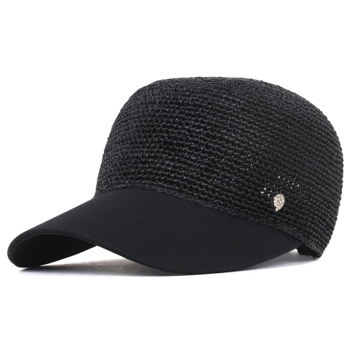 �ﷻī�ν�Ű ���� ĸ HAT50629 CHABLK_111409429