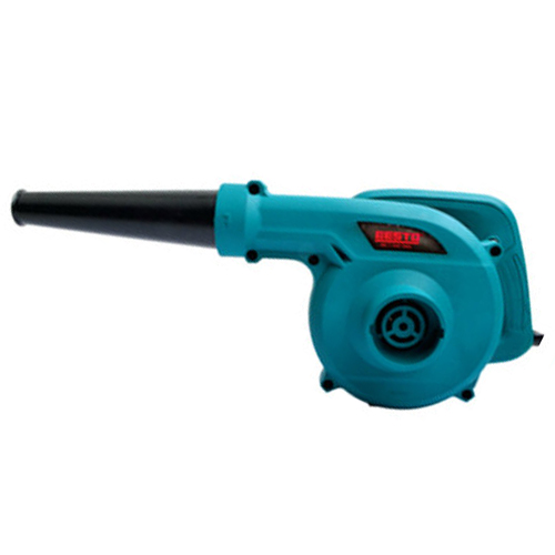 베스토 B-B600V_이미지