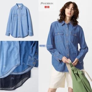 ����Ŭ�� ���� x JW�ش��� ���� ���� ������ ���� 3�÷� 475717