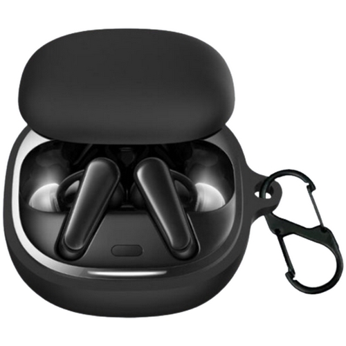 �׷����� ANKER Soundcore Liberty 4 ���̽�