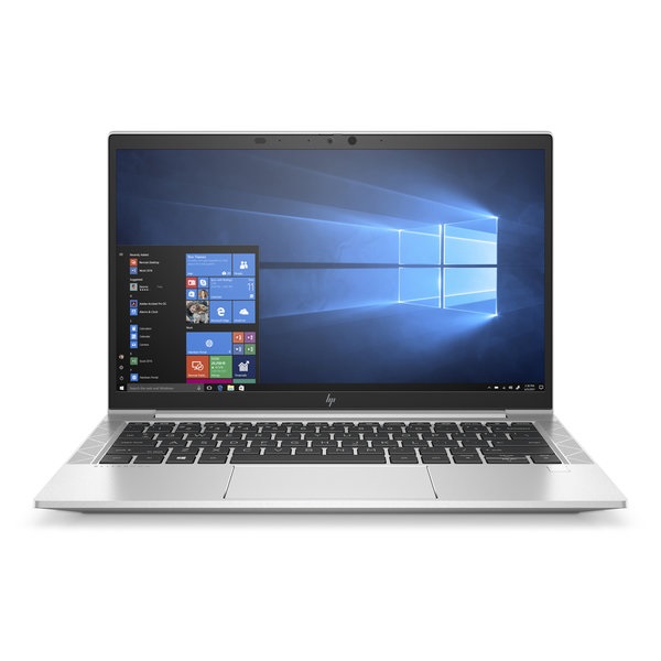 HP 엘리트북 830 G7-22V10PA (SSD 256GB)