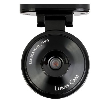 LK-1300G Plus 1채널