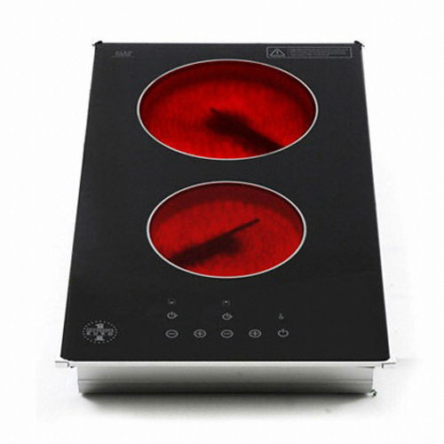 �����ũ ���� ER-200T