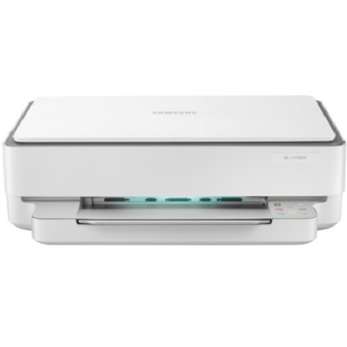 삼성전자 SL-J1785W