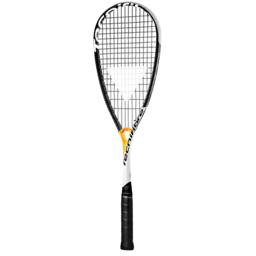 ��ũ��ȭ�̹� ���̳��� APX 135