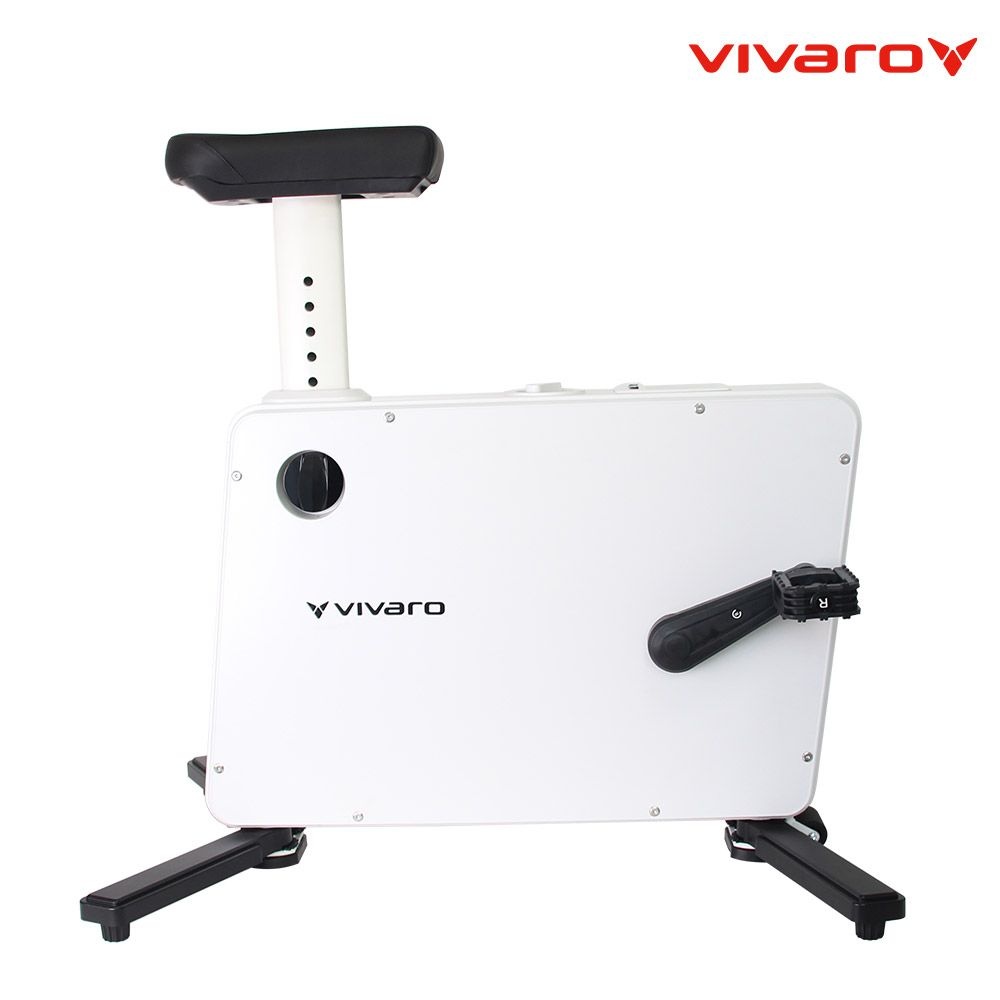 ��ٷ� �ǳ��� ���̽� ť�� ������ VR-JTB913