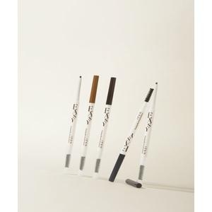 입큰 이지드로잉 슬림 펜슬 아이브로우 0.1g