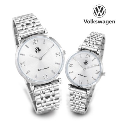 폭스바겐 VW-ArteonM-40