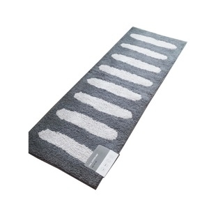  라이프웨어 오발 매트 [40x120cm]