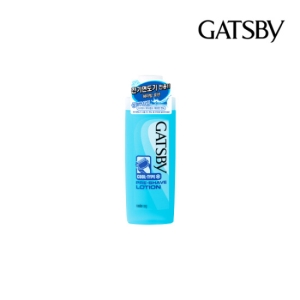 �Ǵ� ������ �������̺� �μ� 140ml