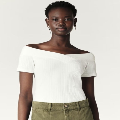 ����Ʈ ȭ��Ʈ ���� ���̳� ��ȥ�� ����Ƽ���� SITS4E007WT