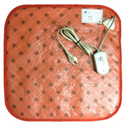 대호메디칼 DH-1000 (싱글)