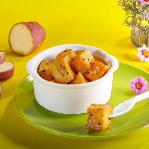 �ǻǶ� ���������� 140g