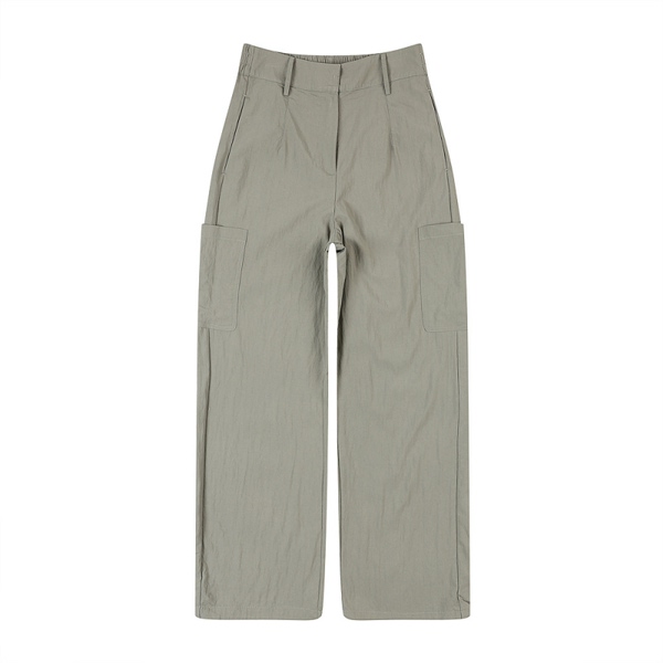 �ڵ����Ĺ��� �ݹ�� ���� ī������ CJB-PT515W5