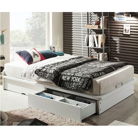 ��ǰ �� �̹���