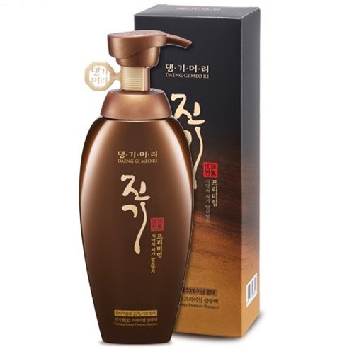 �θ�ȭ��ǰ ���Ӹ� ������ �����̾� ��Ǫ�� 400ml