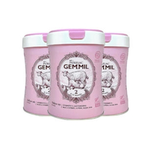 <b>퓨어</b>랜드 2021 <b>퓨어</b><b>락</b> 젬밀 2단계 750g
