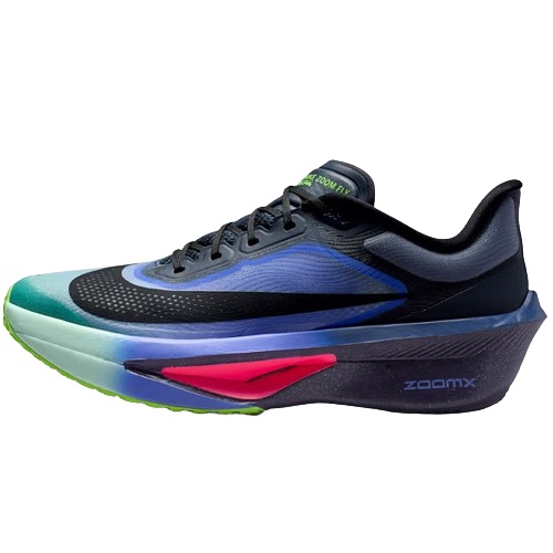 나이키 줌 플라이 6 IO9572-400