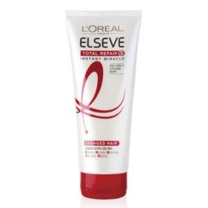 로레알파리 토탈 리페어 5 인스턴트 미라클 170ml (5개)_이미지