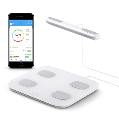 카푸 KF-SIBS200이미지입니다. 누르면 해당 게시물로 새창이동합니다.