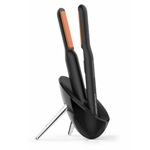 �������� �۷��� �÷� GP244 + ������ġ�� GP805