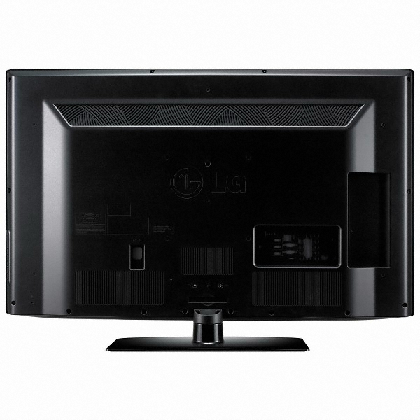 LG���� ����ĵ���� 42LD781