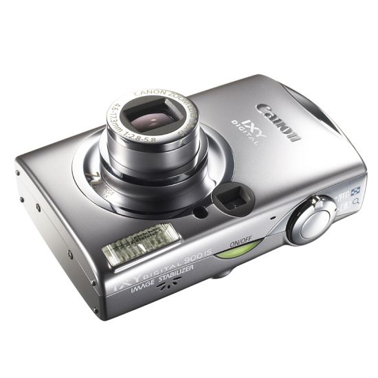 ĳ�� IXUS 850 IS
