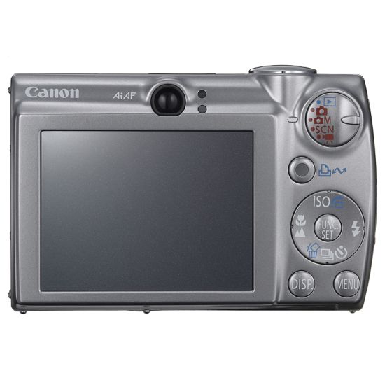 ĳ�� IXUS 850 IS