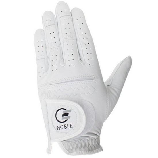 HJ 이그잭트 노블 I (1개)_이미지