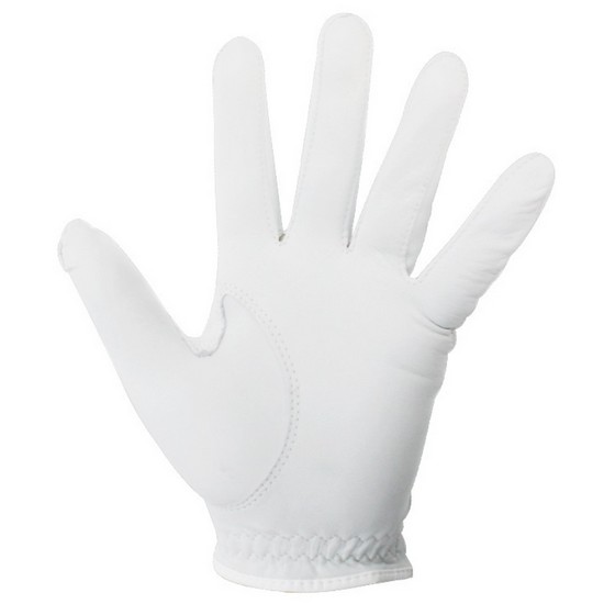 HJ �̱���Ʈ ��� I