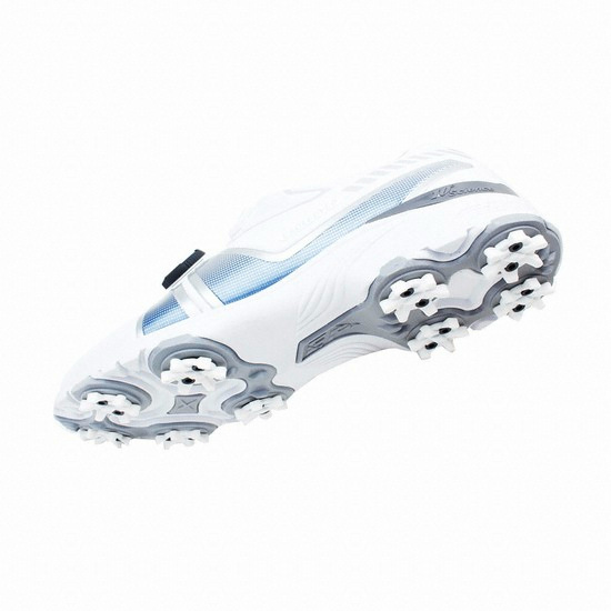 이글아이드 하이밸런스 HB-ECS701N_이미지