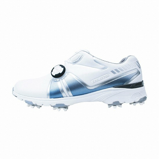 �̱۾��̵� ���̹뷱�� HB-ECS701N