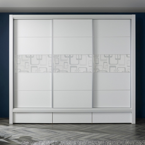 ���������丮 ���ڳ� ��Ŭ�� LPM �����̵� ���� 2700