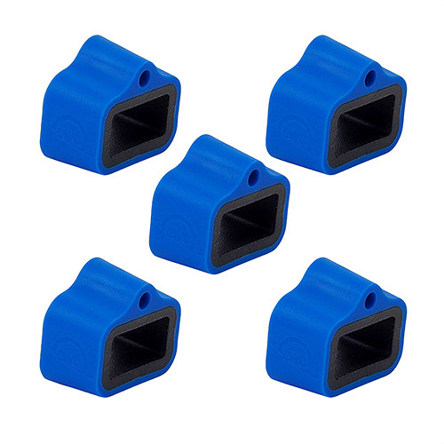 OWC ClingOn Type C ��Ʈ���� ����