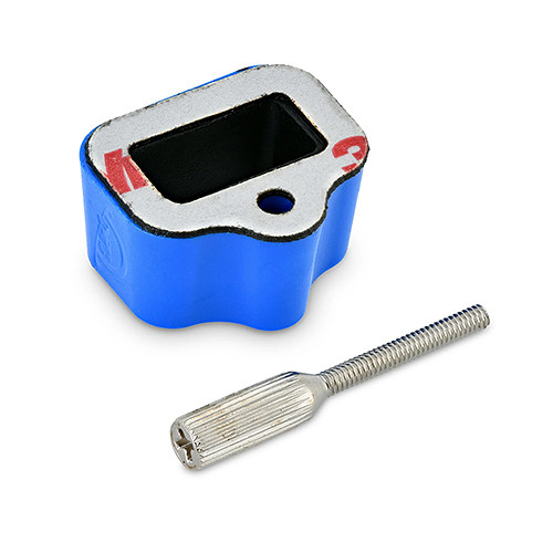 OWC ClingOn Type C 포트고정 서린 (5팩)_이미지