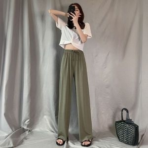 ��Ʋ���� ������ ������ ���� ���̵� ���� SD 250607 SD 250607