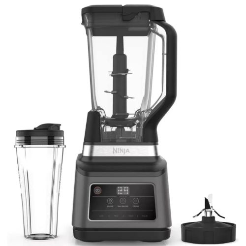 샤크닌자 닌자 프로페셔널 플러스 듀오 BN750