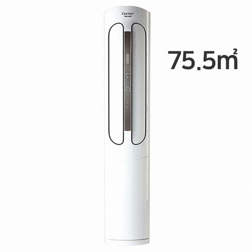 캐리어 에어로 18단 CPV-Q233PM