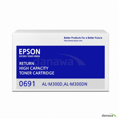 Epson ��ǰ S050691 ����