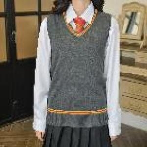 ����ġ�÷����� �����б� ������ ������ ������� ���� W8C57DB