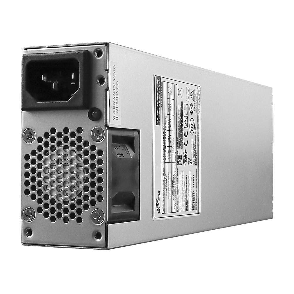 FSP FSP850-50FGPH3_이미지