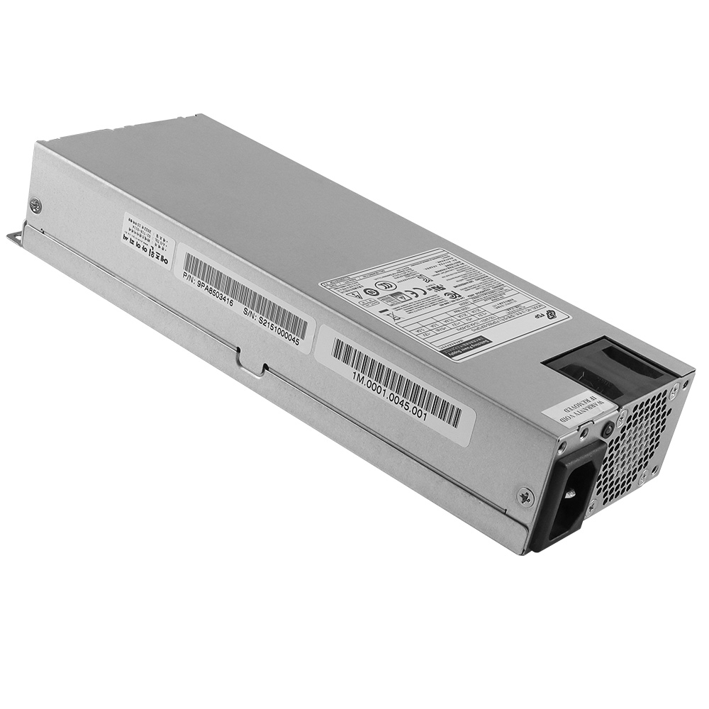 FSP FSP850-50FGPH3_이미지