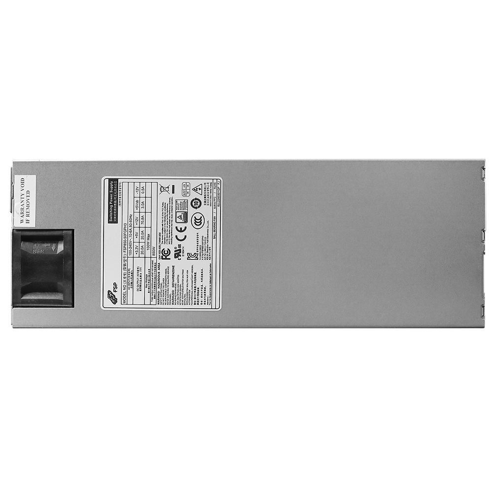 FSP FSP850-50FGPH3