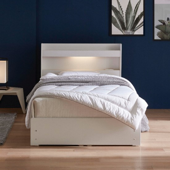 ��ǰ �� �̹���