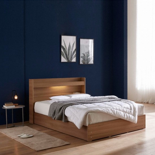 ���� ������ ��� B�� LEDħ�� Q